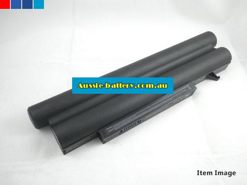 BENQ Joybook Lite U107-WC01 battery packs,rechargeable Joybook Lite U107-WC01 genuine laptop batteries