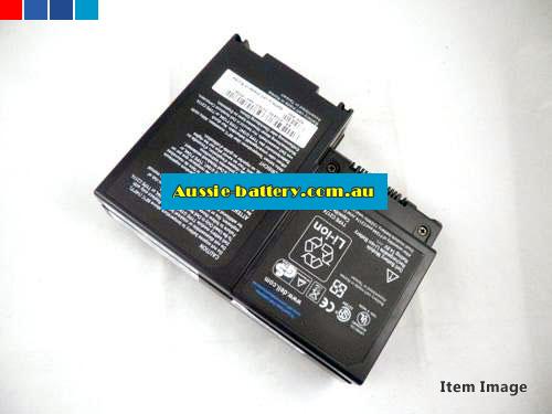 DELL H5559 battery packs,rechargeable H5559 genuine laptop batteries