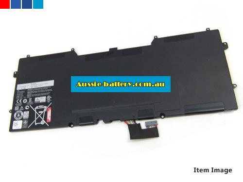DELL XPS 12D-1708 battery packs,rechargeable XPS 12D-1708 genuine laptop batteries