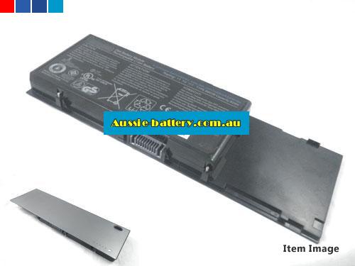 DELL C565C battery packs,rechargeable C565C genuine laptop batteries