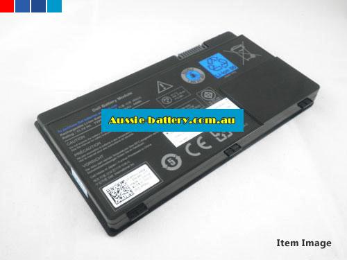 DELL Inspiron M301 battery packs,rechargeable Inspiron M301 genuine laptop batteries