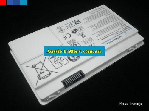 Inspiron M301
