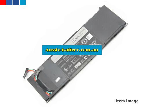 DELL CGMN2 battery packs,rechargeable CGMN2 genuine laptop batteries