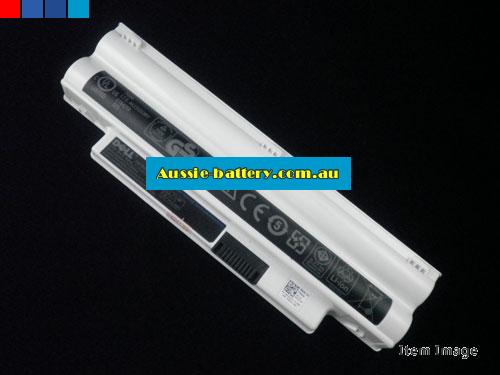 DELL 2T6K2 battery packs,rechargeable 2T6K2 genuine laptop batteries