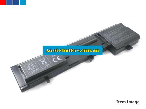 DELL Latitude D410 battery packs,rechargeable Latitude D410 genuine laptop batteries