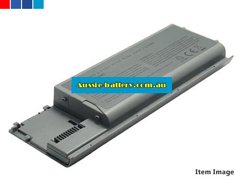 DELL 451-10297 battery packs,rechargeable 451-10297 genuine laptop batteries