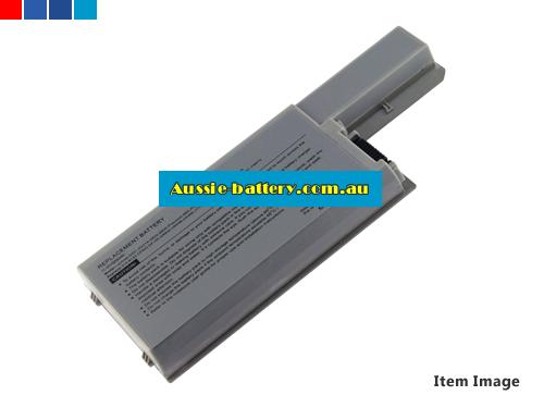 DELL CF623 battery packs,rechargeable CF623 genuine laptop batteries
