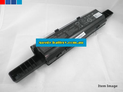 DELL HC26Y battery packs,rechargeable HC26Y genuine laptop batteries