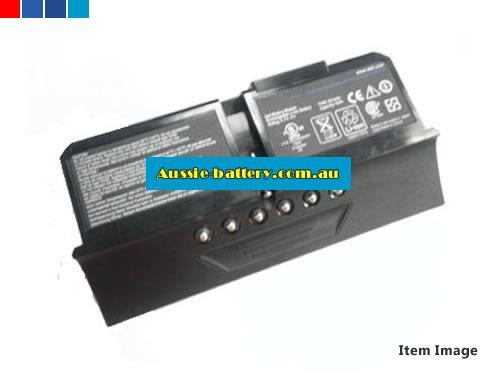 DELL 312-0453 battery packs,rechargeable 312-0453 genuine laptop batteries