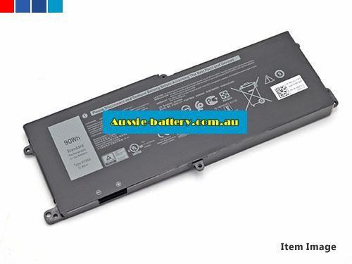 DELL ALWA51M-D1746B battery packs,rechargeable ALWA51M-D1746B genuine laptop batteries