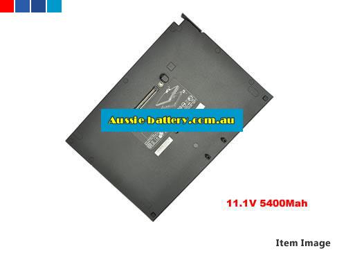 DELL 313-7384 battery packs,rechargeable 313-7384 genuine laptop batteries