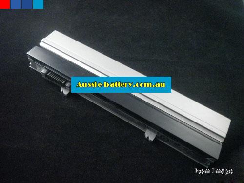 DELL T5V0C battery packs,rechargeable T5V0C genuine laptop batteries