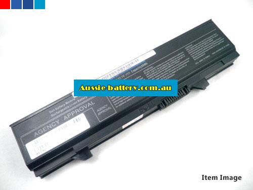 DELL Latitude E5410 battery packs,rechargeable Latitude E5410 genuine laptop batteries