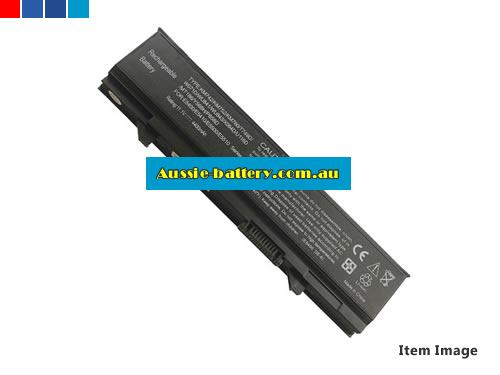 Latitude E5410