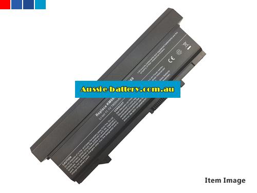 Latitude E5410