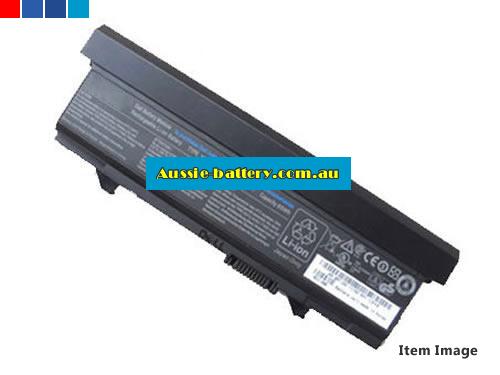 Latitude E5410