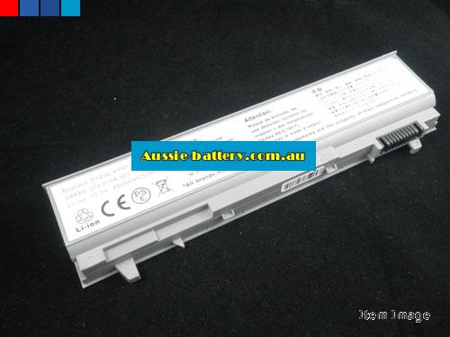 DELL W1193 battery packs,rechargeable W1193 genuine laptop batteries
