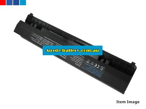 Latitude 2110