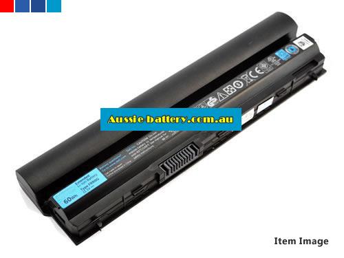 DELL HGKH0 battery packs,rechargeable HGKH0 genuine laptop batteries