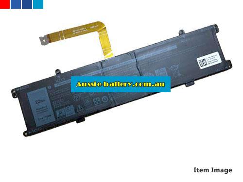 DELL FTD6M battery packs,rechargeable FTD6M genuine laptop batteries