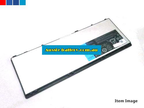 DELL C1H8N battery packs,rechargeable C1H8N genuine laptop batteries