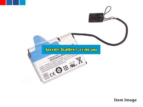 DELL PE2850 battery packs,rechargeable PE2850 genuine laptop batteries