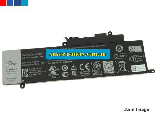 DELL X510792AU INSPRIRON 11 battery packs,rechargeable X510792AU INSPRIRON 11 genuine laptop batteries