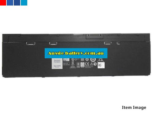 Latitude 12 7000