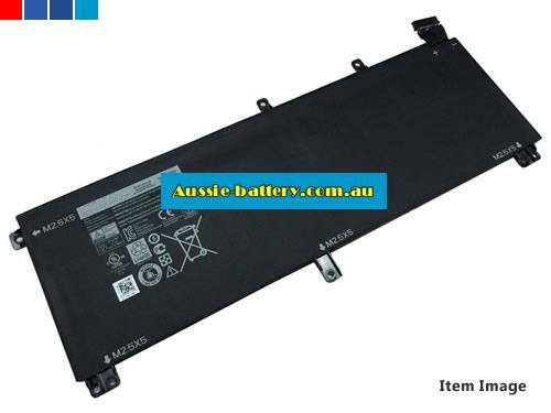 XPS 15 9530