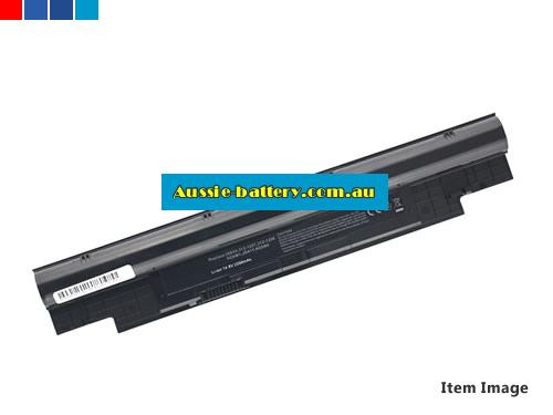 DELL Latitude 3330 battery packs,rechargeable Latitude 3330 genuine laptop batteries