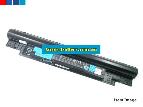 DELL N2DN5 battery packs,rechargeable N2DN5 genuine laptop batteries
