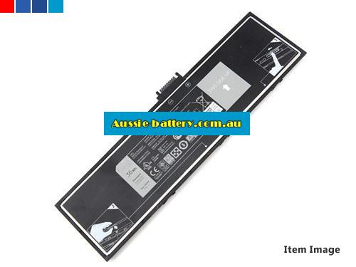DELL Venue 11 Pro 7130 battery packs,rechargeable Venue 11 Pro 7130 genuine laptop batteries