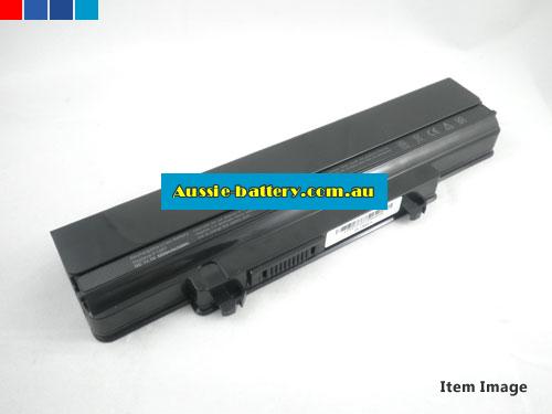 DELL Y264R battery packs,rechargeable Y264R genuine laptop batteries