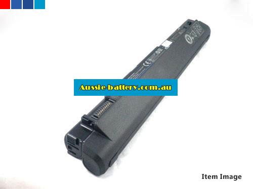 DELL P06S001 battery packs,rechargeable P06S001 genuine laptop batteries