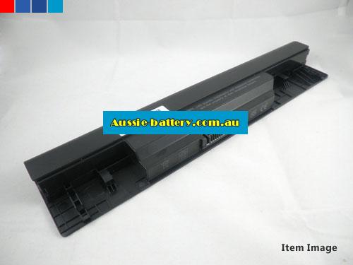 DELL 05Y4YV battery packs,rechargeable 05Y4YV genuine laptop batteries