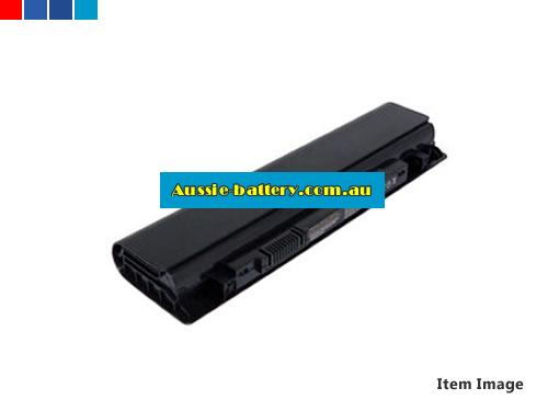 DELL KRJVC battery packs,rechargeable KRJVC genuine laptop batteries