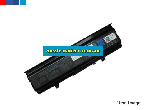 DELL TKV2V battery packs,rechargeable TKV2V genuine laptop batteries