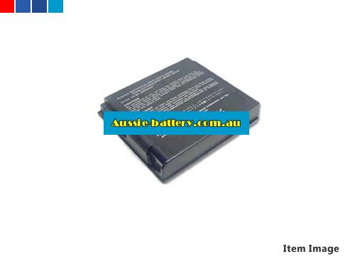 DELL 2N135 battery packs,rechargeable 2N135 genuine laptop batteries