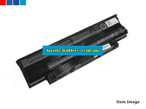DELL P08E battery packs,rechargeable P08E genuine laptop batteries