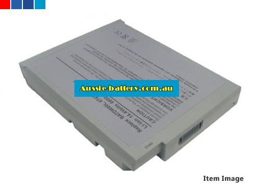 DELL Inspiron 5160 battery packs,rechargeable Inspiron 5160 genuine laptop batteries