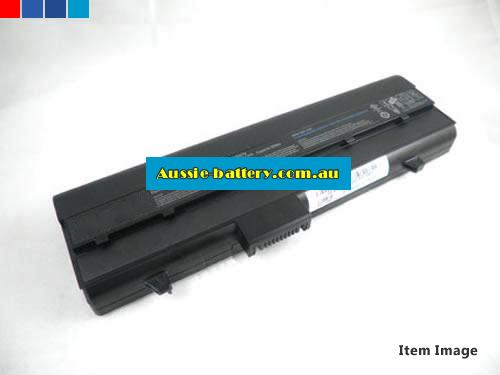 DELL 312-0373 battery packs,rechargeable 312-0373 genuine laptop batteries