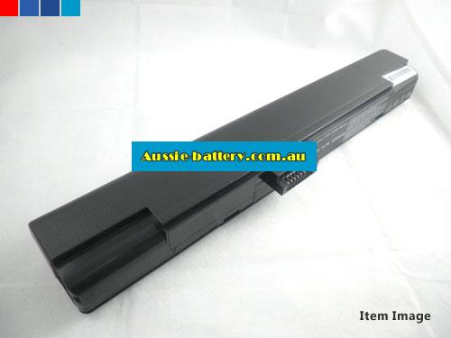 DELL G5345 battery packs,rechargeable G5345 genuine laptop batteries