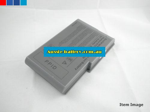 DELL Precision Mobile Workstation M20 battery packs,rechargeable Precision Mobile Workstation M20 genuine laptop batteries