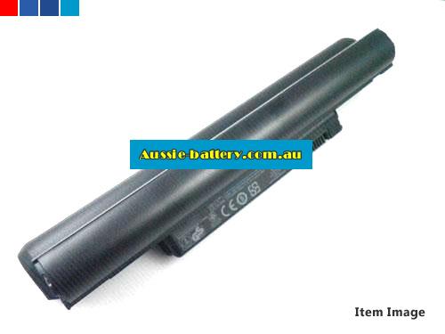 DELL K712N battery packs,rechargeable K712N genuine laptop batteries