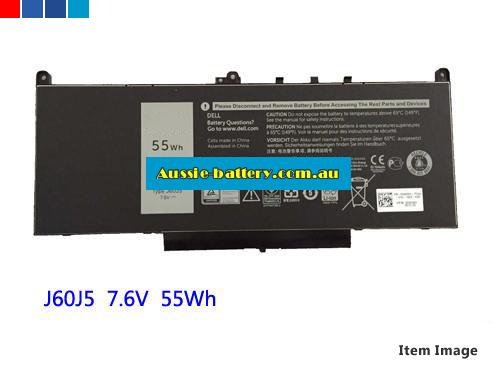 Latitude E5450
