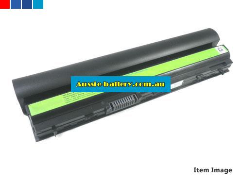 DELL 7M0N5 battery packs,rechargeable 7M0N5 genuine laptop batteries