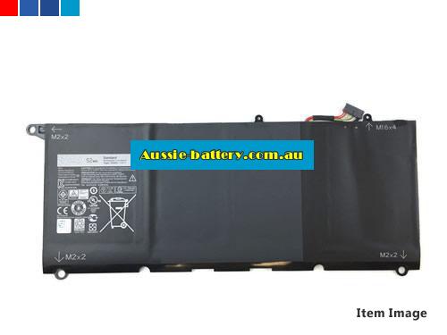 DELL 9350 battery packs,rechargeable 9350 genuine laptop batteries