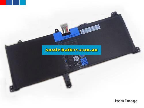 DELL SAMPLE X00 XPS 10 Series battery packs,rechargeable SAMPLE X00 XPS 10 Series genuine laptop batteries