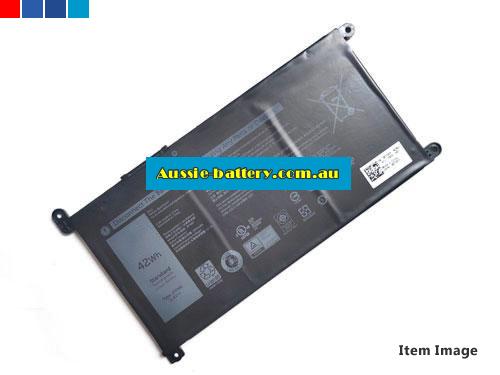 DELL JPFMR battery packs,rechargeable JPFMR genuine laptop batteries