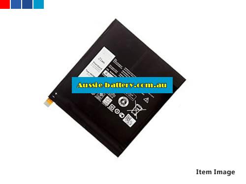 DELL KB1RP battery packs,rechargeable KB1RP genuine laptop batteries